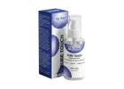 Buy My Soul Adult Massage Oil for a Relaxing Wellness Experience
