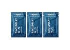 Buy My Soul Delay Wipes for Men for Convenient Intimate Care