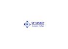 IT Support Service Provider in Singapore – Reliable Business IT Support 