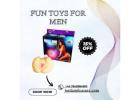 Get Online Sex Toys in Jordan | jordanpleasure.com