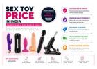 Buy Personal Wellness Products Online in India