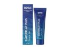 Buy My Soul Last Longer Gel for Enhanced Intimate Wellness