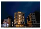Discover the Ideal Family Stay Near Udaipur Airport at The Naori