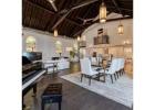 Top Luxury Realtor for Exceptional Florida Properties 