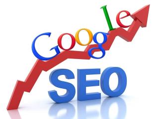 Digital Marketing and Search Engine Optimization