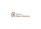 Vastu Living with Pallavi