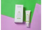 BABÉ Stop AKN Keratolytic Fluid for Acne-Prone Skin