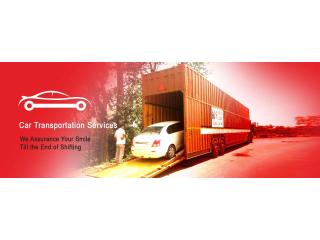 Packers and Movers in Laxmi Nagar | Balaji Packers Movers