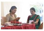 Tired of Temporary Relief? Meet Nagpur’s Natural Health Partner, Dr. Trupti