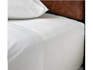 Wholesale Bed Sheets Guide for Hotels, Rentals and Homes