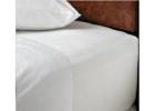 Wholesale Bed Sheets Guide for Hotels, Rentals and Homes
