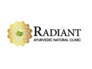 Best Ayurvedic clinic Abu Dhabi