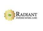 Best Ayurvedic clinic Abu Dhabi