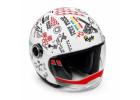 Shop RYDR Helmet for Women for Everyday Riding Protection