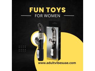 Order Adult Sex Toys in Hatta | WhatsApp: +1 4804620391