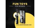 Order Adult Sex Toys in Hatta | WhatsApp: +1 4804620391
