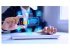 Best SEO Services Company in Canada to Boost Rankings | 88gravity