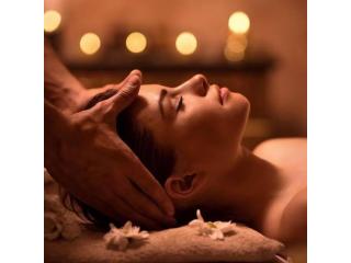 Russian B2B Spa Goa – Your Destination for Premium Massage & Relaxation