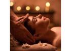 Russian B2B Spa Goa – Your Destination for Premium Massage & Relaxation