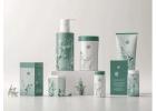 Skincare Packaging Manufacturer USA: Custom Packaging for Beauty Brands