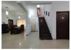 Top Family Resorts in Chennai | Family Resorts in Chennai ECR