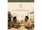 Gir Culture Pure A2 Gir Cow Ghee – Taste & Aroma That Makes Guests Ask for the Name