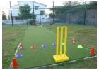 Family Resort booking Chennai ECR | Lush Garden