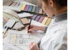 Interior company in Noida - Discovery Infrastructure