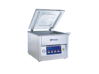 Chamber Vacuum Sealer