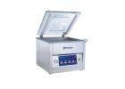 Chamber Vacuum Sealer