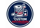 "Where Every Patch Becomes a Legacy.