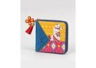 Birthday Gifts for Every Celebration | Chumbak
