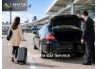 Tips for Finding Affordable Seattle Car Service Solutions