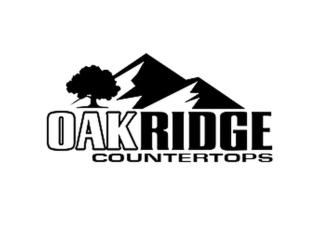 Custom Countertops | Quartz, Quartzite & Granite | Chico, CA