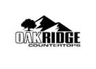 Custom Countertops | Quartz, Quartzite & Granite | Chico, CA