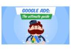 Google Ads Guide: Boost Your Campaign Performance