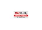 MATPLUS Chartered Accountants in London
