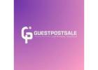 News Release Distribution Services for Business Announcements