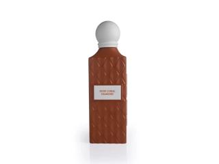 Nude Coral Diamond Perfume | Ibraq