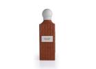 Nude Coral Diamond Perfume | Ibraq