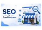 Top SEO Outsourcing Company for USA Business | Zigboxx