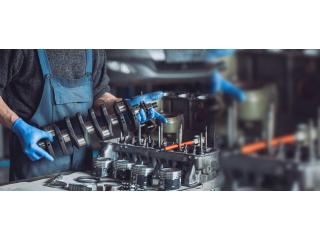 Spicer diff repair Adelaide| Trusted Specialists