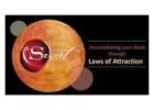 Earn with the Law of Attraction