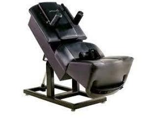 Spinal Decompression Therapy Cost