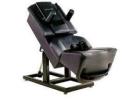 Spinal Decompression Therapy Cost