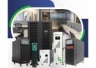 Best Premium UPS brand in India | BPE