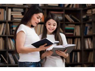 Best CBSE School in Sector 85, Gurugram | St. Andrews World School