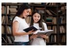 Best CBSE School in Sector 85, Gurugram | St. Andrews World School