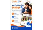  Verified Profiles Dating in West Bengal - Talktok  