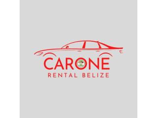 Affordable 3-Day Car Rentals in Belize for Every Traveler | Car-One Rental Belize